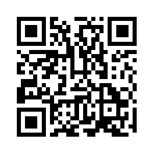 只是我们的市场定位有问题二维码生成