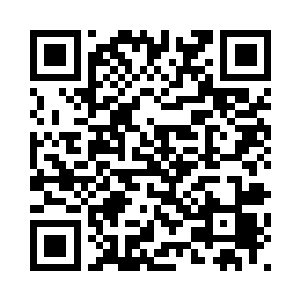 只是我们这些年来一直在沧州住着二维码生成