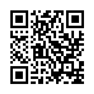 只是我到时候肯定没法照顾你的二维码生成