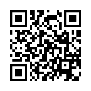 只是我却从未有注意过而已二维码生成