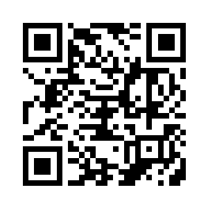 只是我和大伊万的策略有些改变二维码生成