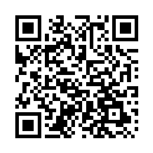 只是我好像听说最近教廷那边出了什么事情二维码生成