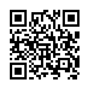 只是我希望你能再给七娘些时日二维码生成