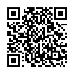 只是我并不知道凶杀案是什么时候发生的二维码生成