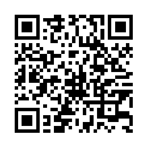 只是我必须要知道整件事究竟怎么回事二维码生成