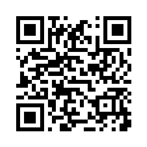 只是我拿不动而已……二维码生成