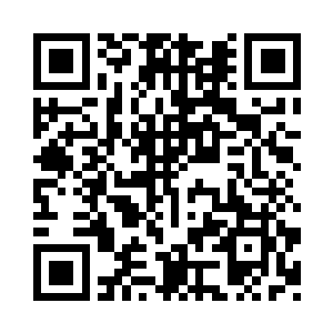 只是我最近几日听说了一些趣事而已二维码生成