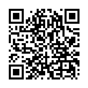 只是我没有找到如何离开这个空间的方法二维码生成