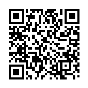 只是我的双唇还没来得及离开澹台璃双唇二维码生成