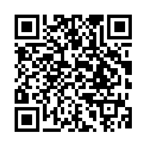 只是我的情况你们可能不了解……二维码生成