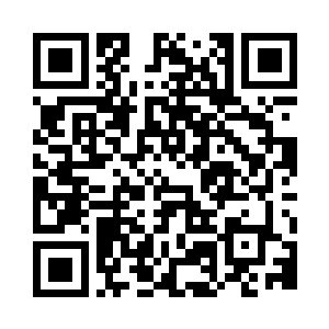 只是我的能力只能将我们瞬间移动到那边二维码生成