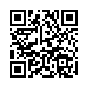 只是我的身体还是无法动弹二维码生成