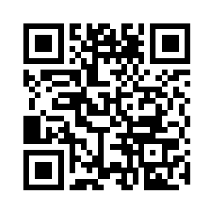 只是我觉得没必要告诉你而已二维码生成