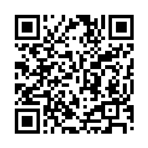 只是我顾及他的面子没有向他要而已二维码生成