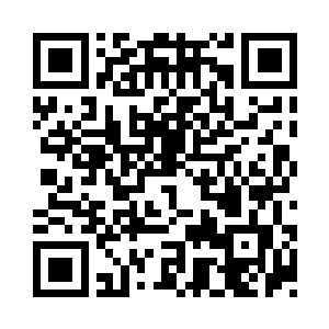 只是战甲穿在身上不比武器拿在手上二维码生成