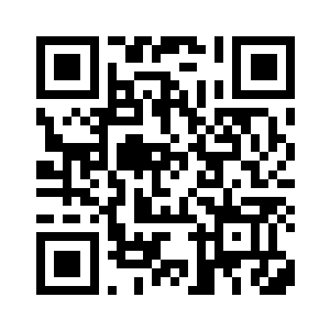 只是手掌还放在云飞凤的后背二维码生成