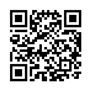只是手臂受伤不想再去冒险二维码生成