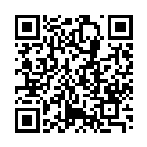 只是打到腿上的子弹让他失去了战斗力二维码生成