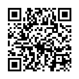 只是打空了的弹匣还没来得及装填二维码生成