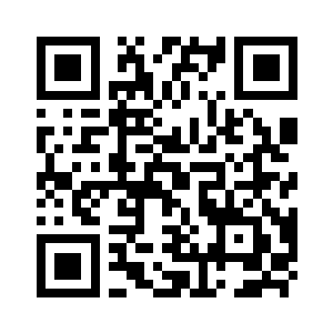 只是扶着桌沿看着我们都走了二维码生成