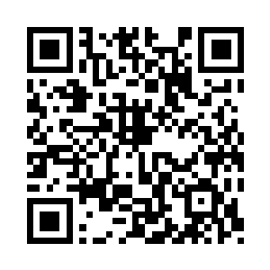 只是把乐坊两百余人全部拖出去斩首示众二维码生成