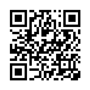 只是把人给卷到天空上去罢了二维码生成