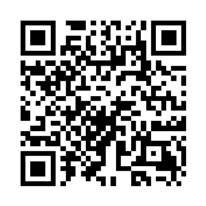 只是把他先送到看守所羁押了起来二维码生成