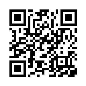 只是把复仇的对象扩大化而已二维码生成