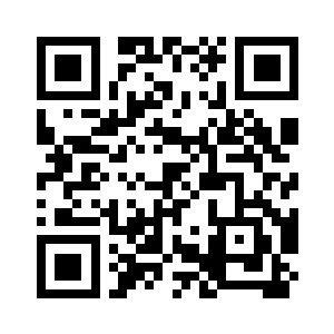 只是把她抱进了怀里低估了一句二维码生成