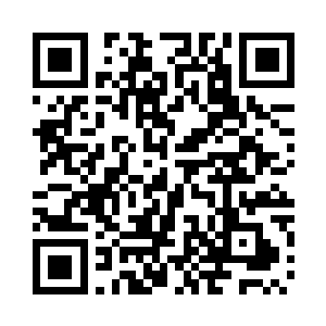 只是把客厅隔出了一块大约十五六平米的地方二维码生成