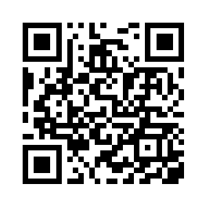 只是把手串的事和灵舞讲了二维码生成