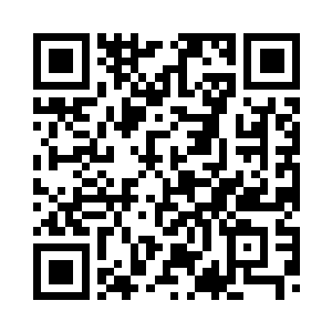 只是把最精华的功法传承流转下来二维码生成