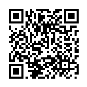 只是把眸光投在一旁的韩进身上问二维码生成