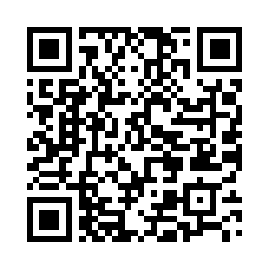 只是披了一件外套就这么轻轻走出去二维码生成