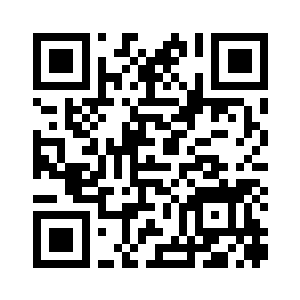 只是抬起眼瞄了他一眼二维码生成