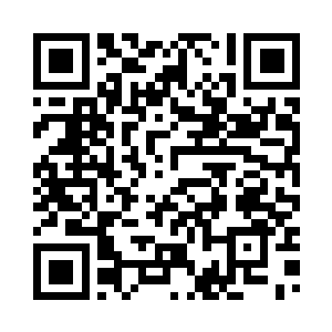 只是抱拳冲在座每一个人讲了一句二维码生成