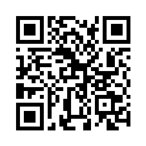 只是抱着怀里的迎枕不肯撒手二维码生成