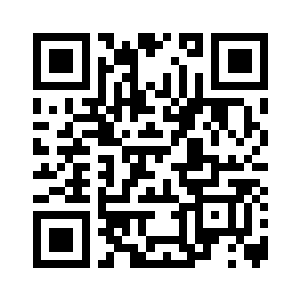 只是抱着欣赏的态度去的二维码生成