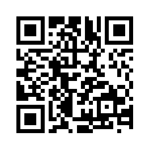 只是抿了抿唇瓣没有打话二维码生成