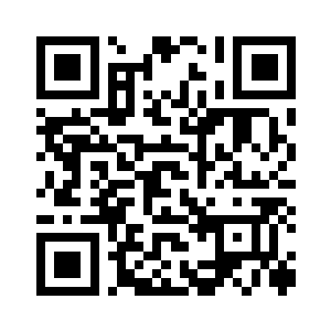 只是抿着唇一言不发二维码生成