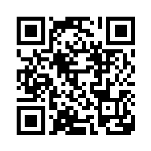 只是担心你承受不了这样的压力二维码生成