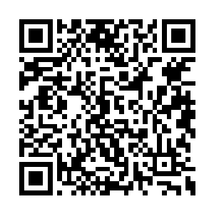 只是担心金乔现在的状况恐怕对他有不好的影响二维码生成