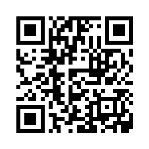 只是拒绝之后却发现她别无他法二维码生成