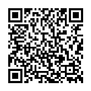 只是拿一双锐利如电的眼睛盯着外面的云层变化二维码生成