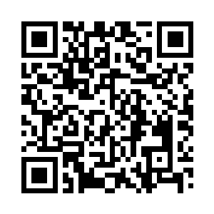 只是按照丹炉和金饭碗以前的轨迹追随而已二维码生成