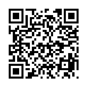 只是按照他惯有的战斗方式冲了过去二维码生成