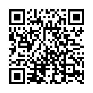 只是按照贡献大小分配给每个修士积分二维码生成