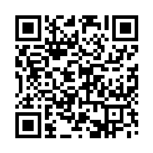 只是按着凌菲的要求往山洞里添加东西二维码生成