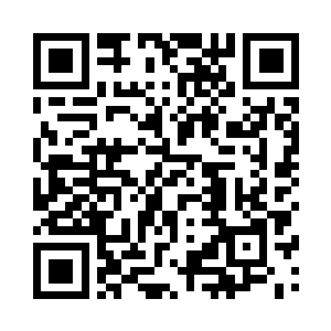 只是挑剔的从上到下打量了一番夜染二维码生成