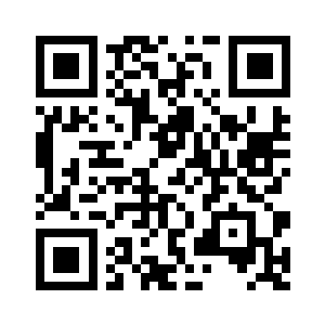 只是挡住王杰几人的去路二维码生成